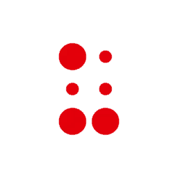 hummelt und partner – Agentur in Magdeburg