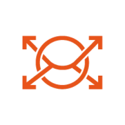 Hüttinger Michael Logo