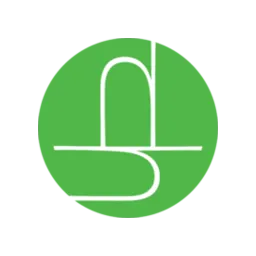 Hyde & Hyde OHG Logo