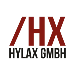 Hylax GmbH – Agentur in Bochum