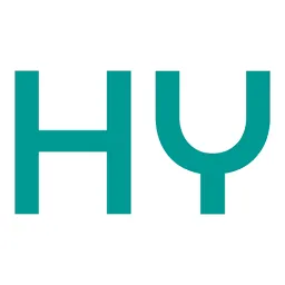 HYSALMA Hygiene Sales und Marketing GmbH – Agentur in Mülheim