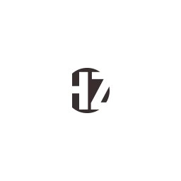 HZ promotion + consult GmbH – Agentur in Ludwigshafen