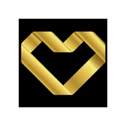 I Love DESIGN GbR – Agentur in Heilbronn
