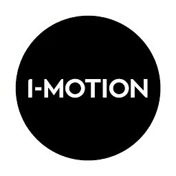 I-Motion GmbH – Agentur in Mülheim-Kärlich