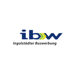 Ibw OHG Logo