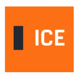 ICE Werbeagentur Köln Logo