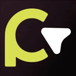 iConsultants UG – Agentur in Köln