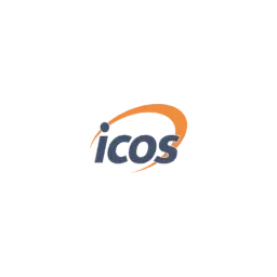 IcosMedia GmbH – Agentur in Rosenheim