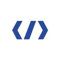 ICWT GmbH Logo