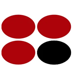 id!design Iwona Downar Logo