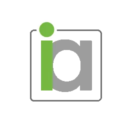 Idea Attack Gesellschaft für Werberealisation mbH – Agentur in Bergheim
