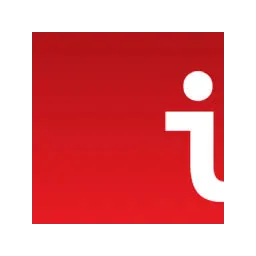 ideaweb Webdesign, Werner Thomas – Agentur in Bremen