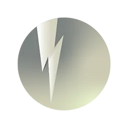 Ideen:strom GmbH Logo
