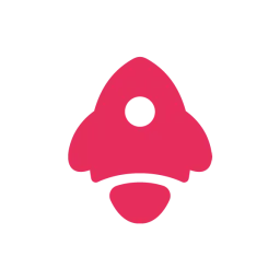 ideenKiND GmbH Logo