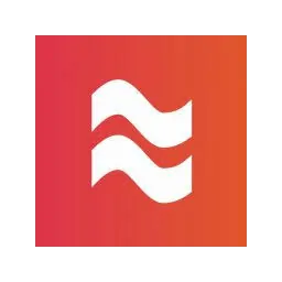 IDEENWELLE Werbung. Marketing. Kommunikation. Logo