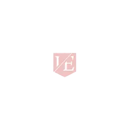 IE-Media Webdesign – Agentur in Baden-Baden