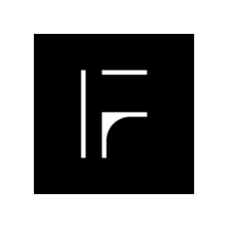 IF.DIGITAL – Agentur in Bayreuth