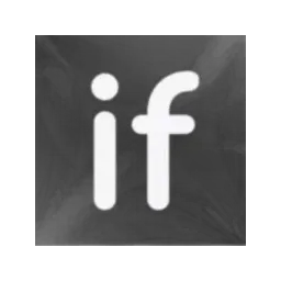 ifenius media - Online Marketing Agentur – Agentur in Düsseldorf