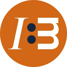 Igel:marketing – Agentur in Ebersbach-Musbach