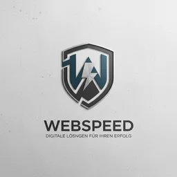 IGVB | Webdesign in Potsdam – Agentur in Potsdam
