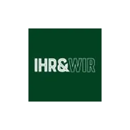 Ihr&Wir GmbH – Agentur in Fürth