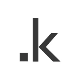 IK Design Büro – Agentur in Lünen