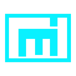 Iliform Logo