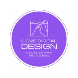 iLove Digital Design – Agentur in Heilbronn