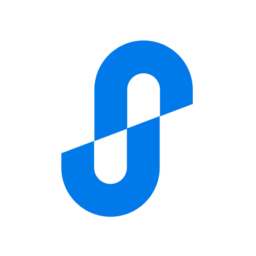 ilovesolution – Agentur in Düsseldorf