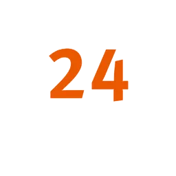 IMAGEGROUP24 Logo