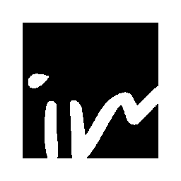 Imagemakers GmbH Logo