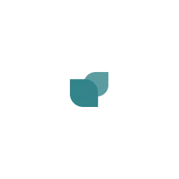 Imagewunder Logo
