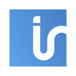 IMBAA GmbH Logo