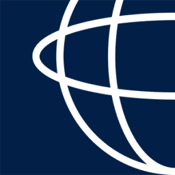 imc marketing & consult gmbh – Agentur in Heidelberg