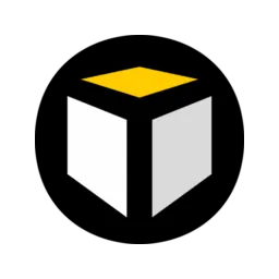 Immograph GmbH Werbeagentur – Agentur in Karlsruhe