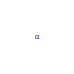 imp-creative Logo