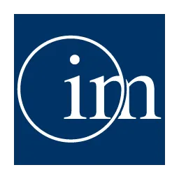 Impact Agentur für Kommunikation GmbH – Agentur in Frankfurt