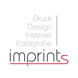 Imprints Werbeagentur GmbH – Agentur in Göttingen