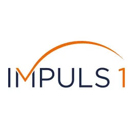 Impuls 1 Logo