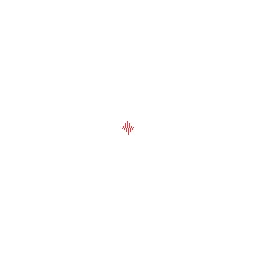 Impuls Webagentur Logo