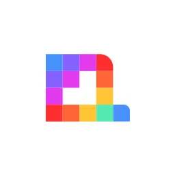 impulsQ GmbH Logo