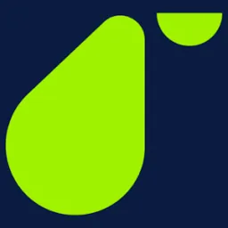 in puncto design GmbH – Agentur in Wolfsburg