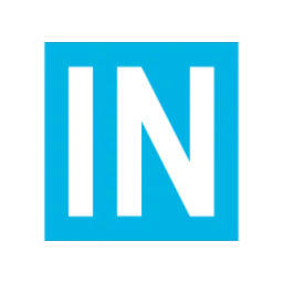 INblau – Agentur in Dresden
