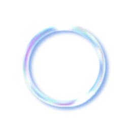 inboundBUZZ - Agentur für Online Marketing – Agentur in Stuttgart