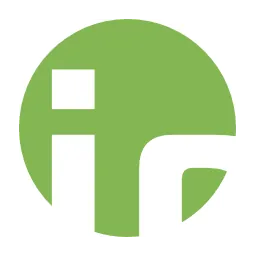 InDeMa, Manfred Wieland Logo