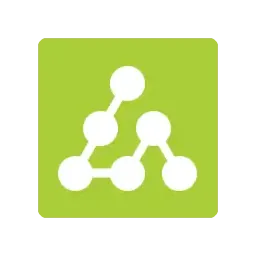 iNet3.de Agentur für Webdesign – Agentur in Offenburg