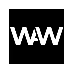 info@webdesign-agentur-wallenhorst.de Logo