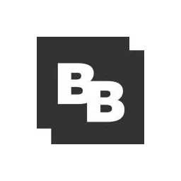 Inga Bremer Grafik- und Webdesign Logo