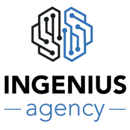 Ingenius Agency – Agentur in Mülheim