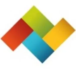 Ingo Wiederhold Multimedia Dienstleistungen – Agentur in Magdeburg